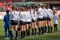 20180818_DM_Ahlhorn_07_HF_W_Dennach-Kellinghusen-005