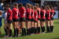 20180818_DM_Ahlhorn_07_HF_W_Dennach-Kellinghusen-006