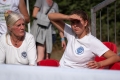 20180818_DM_Ahlhorn_07_HF_W_Dennach-Kellinghusen-013