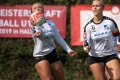 20180818_DM_Ahlhorn_07_HF_W_Dennach-Kellinghusen-026