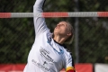 20180818_DM_Ahlhorn_07_HF_W_Dennach-Kellinghusen-027