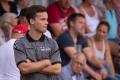 20180818_DM_Ahlhorn_07_HF_W_Dennach-Kellinghusen-028