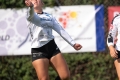 20180818_DM_Ahlhorn_07_HF_W_Dennach-Kellinghusen-032