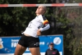 20180818_DM_Ahlhorn_07_HF_W_Dennach-Kellinghusen-033