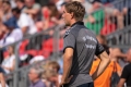 20180818_DM_Ahlhorn_07_HF_W_Dennach-Kellinghusen-036