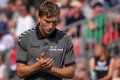 20180818_DM_Ahlhorn_07_HF_W_Dennach-Kellinghusen-038