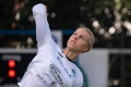 20180818_DM_Ahlhorn_07_HF_W_Dennach-Kellinghusen-040