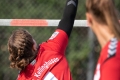 20180818_DM_Ahlhorn_07_HF_W_Dennach-Kellinghusen-043