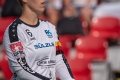 20180818_DM_Ahlhorn_07_HF_W_Dennach-Kellinghusen-048