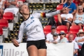 20180818_DM_Ahlhorn_07_HF_W_Dennach-Kellinghusen-049