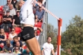 20180818_DM_Ahlhorn_07_HF_W_Dennach-Kellinghusen-054