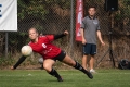 20180818_DM_Ahlhorn_07_HF_W_Dennach-Kellinghusen-059