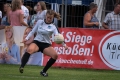 20180818_DM_Ahlhorn_07_HF_W_Dennach-Kellinghusen-061
