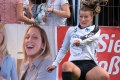 20180818_DM_Ahlhorn_07_HF_W_Dennach-Kellinghusen-062