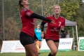 20180818_DM_Ahlhorn_07_HF_W_Dennach-Kellinghusen-066