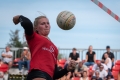 20180818_DM_Ahlhorn_07_HF_W_Dennach-Kellinghusen-071