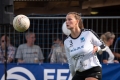 20180818_DM_Ahlhorn_07_HF_W_Dennach-Kellinghusen-073