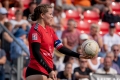 20180818_DM_Ahlhorn_07_HF_W_Dennach-Kellinghusen-079