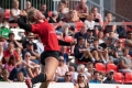 20180818_DM_Ahlhorn_07_HF_W_Dennach-Kellinghusen-083