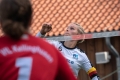 20180818_DM_Ahlhorn_07_HF_W_Dennach-Kellinghusen-085