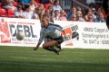 20180818_DM_Ahlhorn_07_HF_W_Dennach-Kellinghusen-094