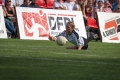 20180818_DM_Ahlhorn_07_HF_W_Dennach-Kellinghusen-095