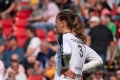 20180818_DM_Ahlhorn_07_HF_W_Dennach-Kellinghusen-106