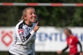 20180818_DM_Ahlhorn_07_HF_W_Dennach-Kellinghusen-112