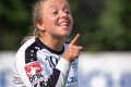20180818_DM_Ahlhorn_07_HF_W_Dennach-Kellinghusen-114