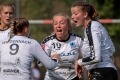 20180818_DM_Ahlhorn_07_HF_W_Dennach-Kellinghusen-115