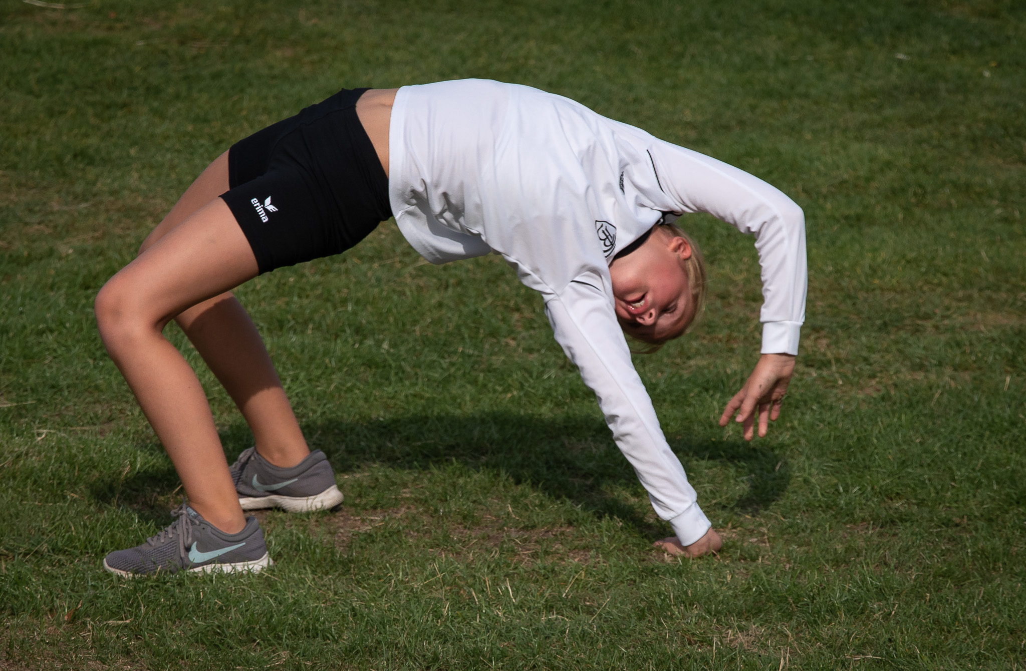 20180818_DM_Ahlhorn_08_HF_Berlin-Calw-003
