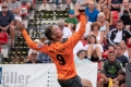 20180818_DM_Ahlhorn_08_HF_Berlin-Calw-031