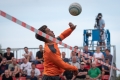 20180818_DM_Ahlhorn_08_HF_Berlin-Calw-042-2