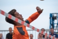 20180818_DM_Ahlhorn_08_HF_Berlin-Calw-042