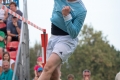 20180818_DM_Ahlhorn_08_HF_Berlin-Calw-045