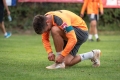 20180818_DM_Ahlhorn_08_HF_Berlin-Calw-048