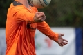 20180818_DM_Ahlhorn_08_HF_Berlin-Calw-049