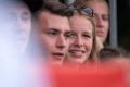 20180818_DM_Ahlhorn_08_HF_Berlin-Calw-051