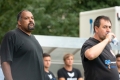 20180818_DM_Ahlhorn_08_HF_Berlin-Calw-054