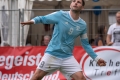 20180818_DM_Ahlhorn_08_HF_Berlin-Calw-056