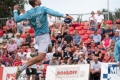 20180818_DM_Ahlhorn_08_HF_Berlin-Calw-066