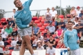20180818_DM_Ahlhorn_08_HF_Berlin-Calw-067