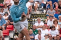 20180818_DM_Ahlhorn_08_HF_Berlin-Calw-073