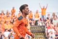 20180818_DM_Ahlhorn_08_HF_Berlin-Calw-077