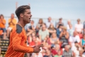 20180818_DM_Ahlhorn_08_HF_Berlin-Calw-078