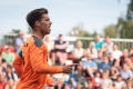 20180818_DM_Ahlhorn_08_HF_Berlin-Calw-080