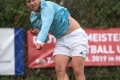 20180818_DM_Ahlhorn_08_HF_Berlin-Calw-081
