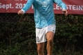 20180818_DM_Ahlhorn_08_HF_Berlin-Calw-086