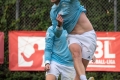 20180818_DM_Ahlhorn_08_HF_Berlin-Calw-087