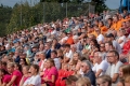 20180818_DM_Ahlhorn_08_HF_Berlin-Calw-092